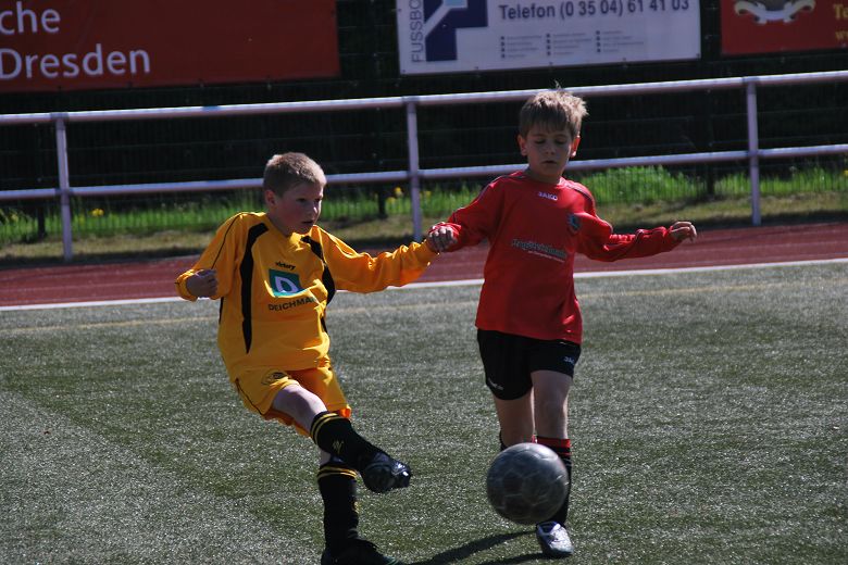 780x52014.ST Schmiedeberg-BSG  5.5.12  9Uhr (53).JPG